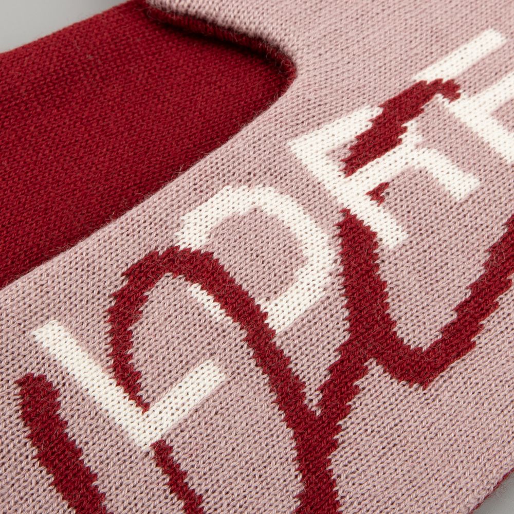 Варежки на заказ Mani, полушерсть / Миниатюра WWW (1000)