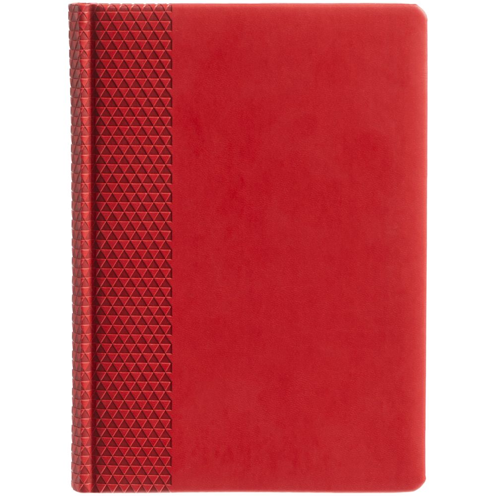 Набор Brand, красный / Миниатюра WWW (1000)