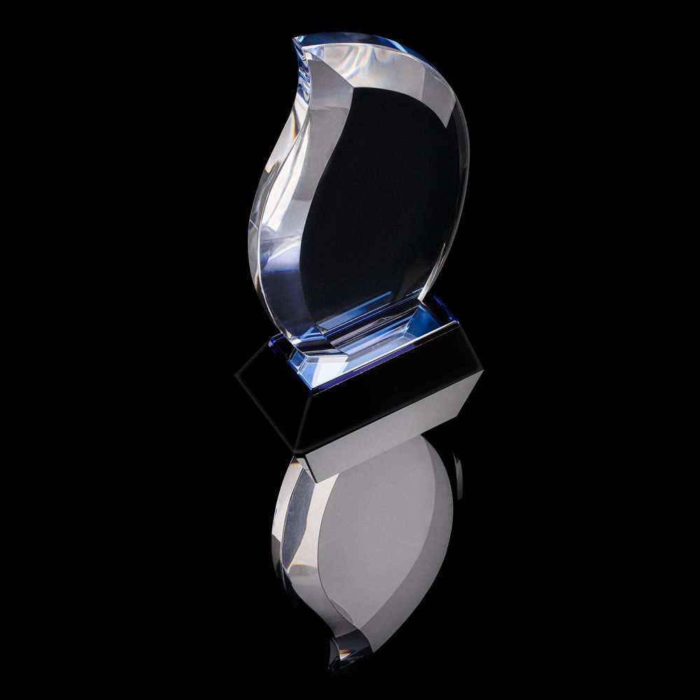 Награда Prometheus, ver. 2, уценка / Миниатюра WWW (1000)