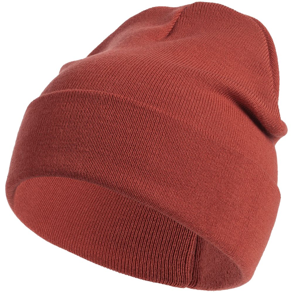 Набор Glenn, красный (коралловый) / Миниатюра WWW (1000)