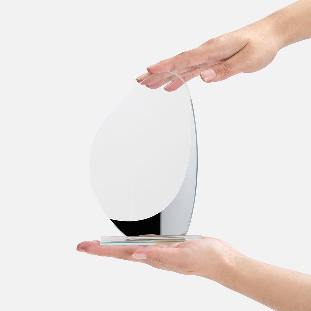 Стела Reflex / Миниатюра WWW (1000)