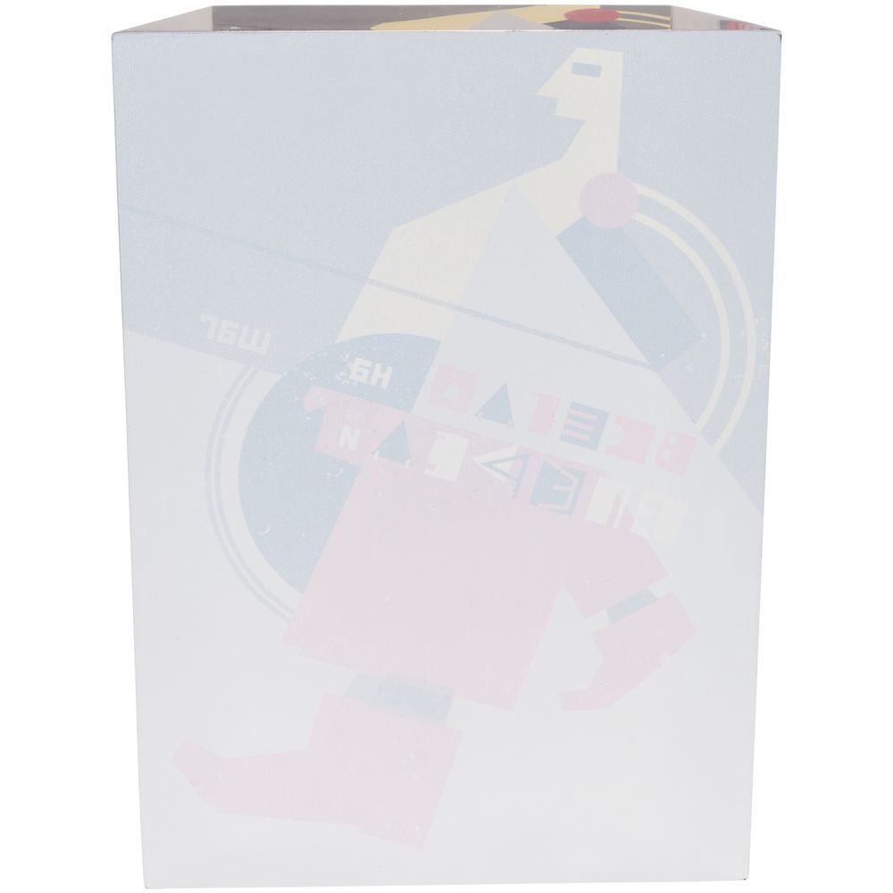 Награда «На шаг впереди» / Миниатюра WWW (1000)