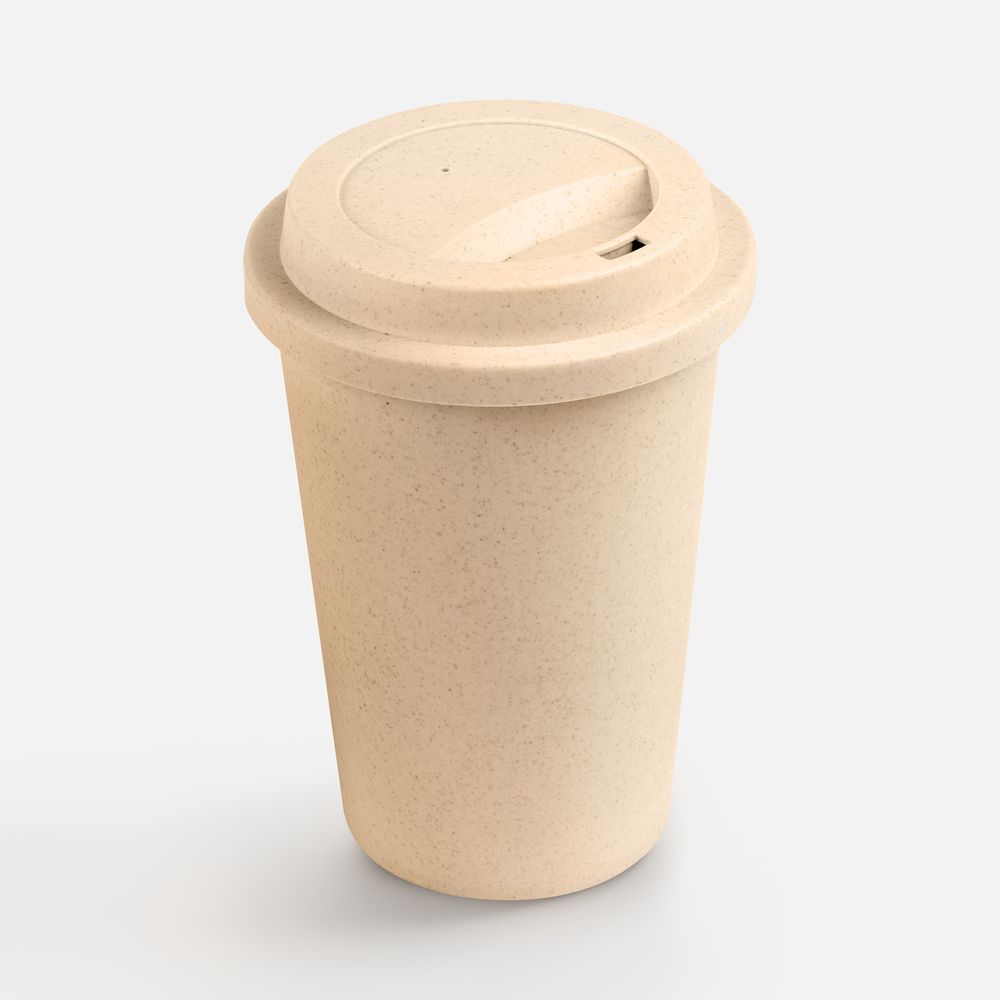 Набор MilkMake, оранжевый / Миниатюра WWW (1000)