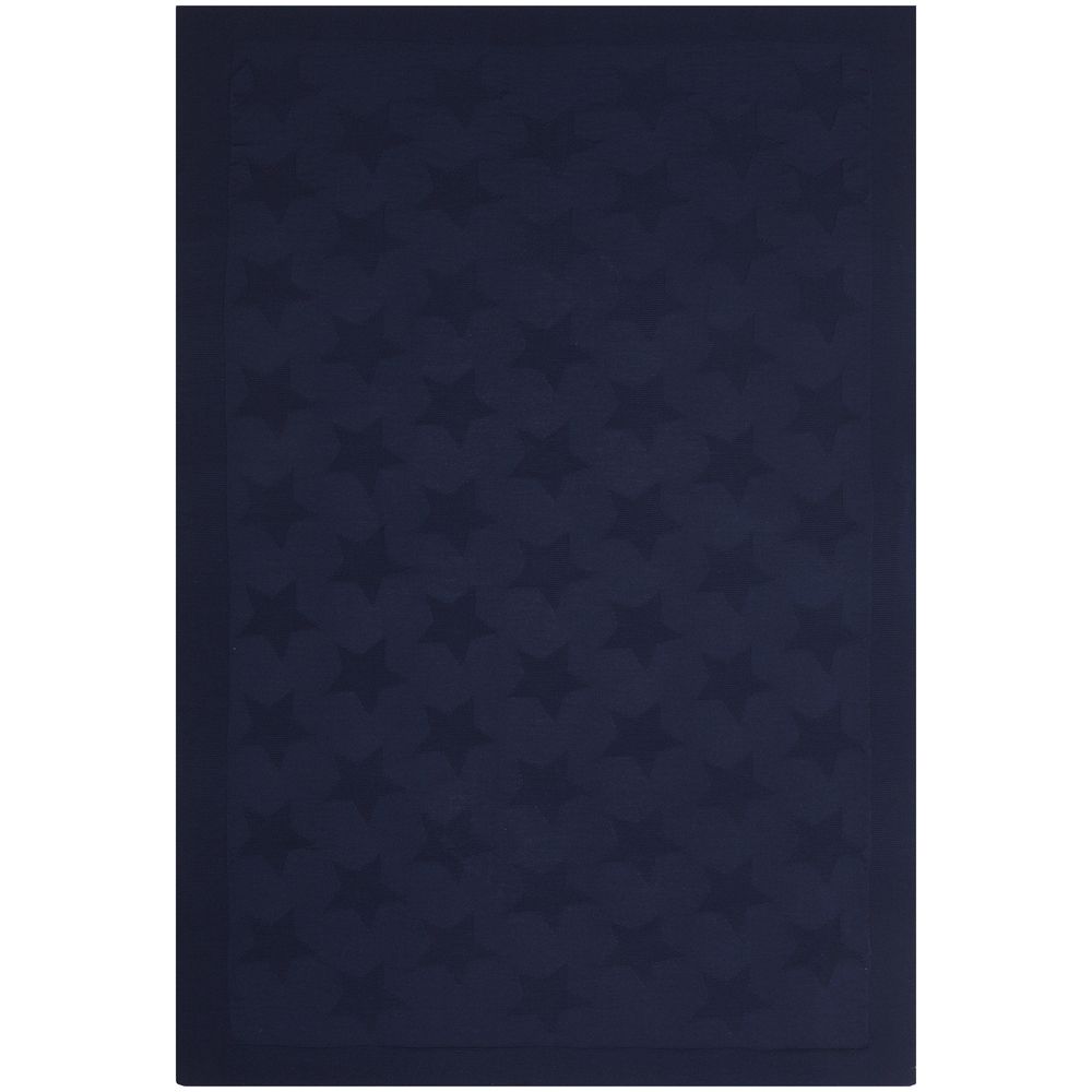 Плед на заказ Tricksy Terra, М, полушерсть / Миниатюра WWW (1000)