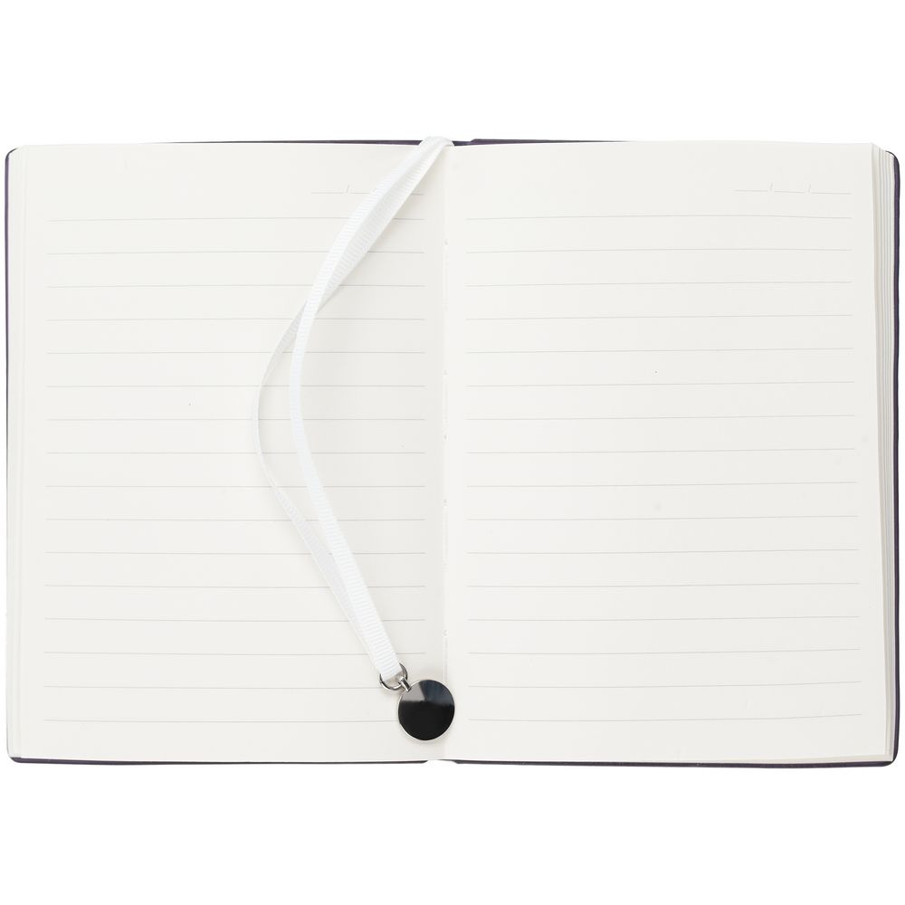 Набор Chillout Mini, фиолетовый / Миниатюра WWW (1000)