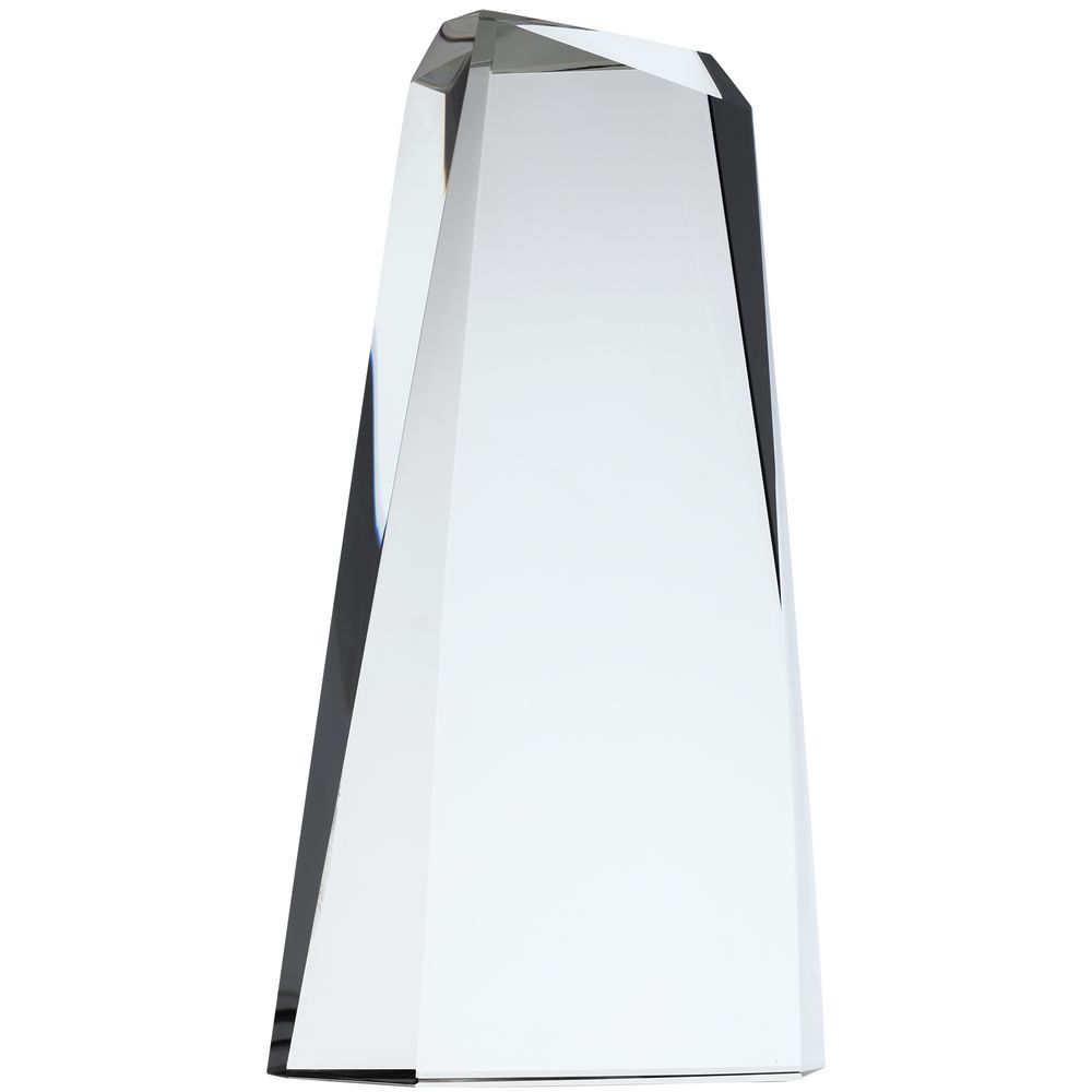 Стела Eminence, большая, уценка / Миниатюра WWW (1000)