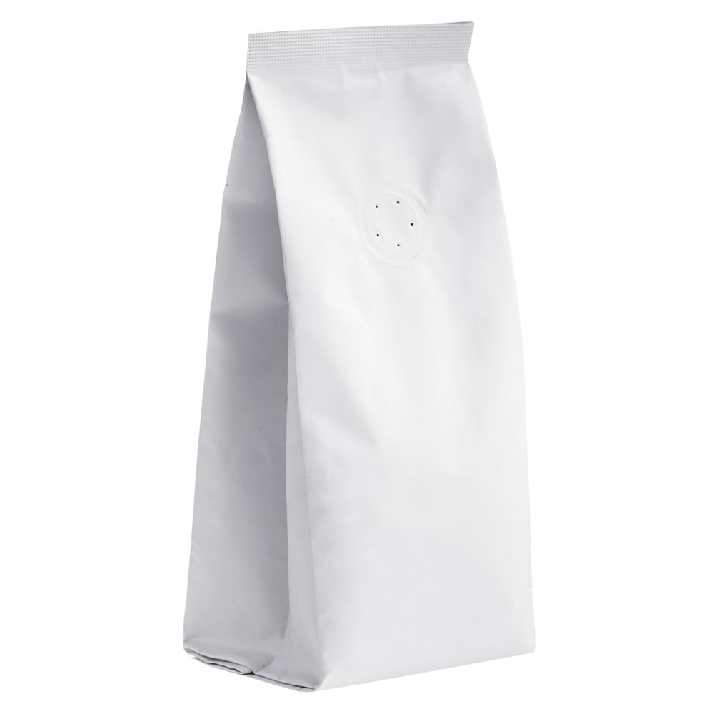 Набор Silenzio, белый / Миниатюра WWW (1000)