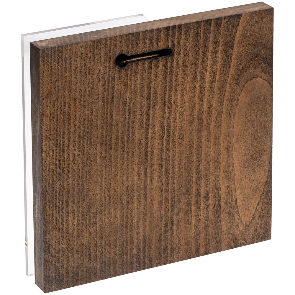 Награда Celebration, 1 место / Миниатюра WWW (1000)