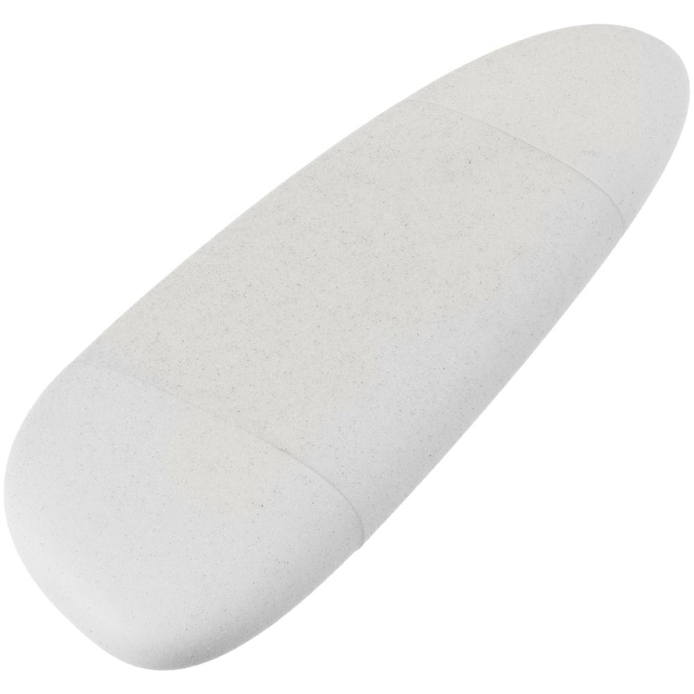 Набор Causeway, средний, светло-серый, 32 Гб / Миниатюра WWW (1000)