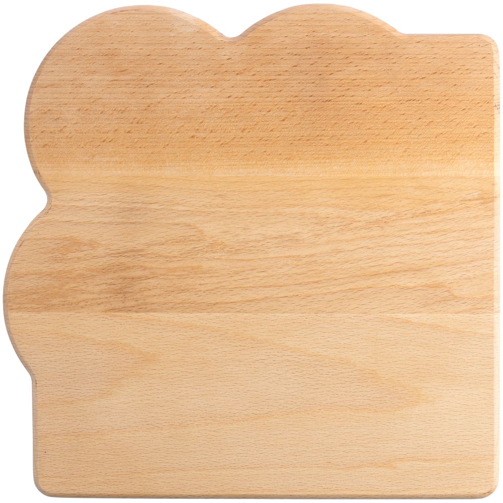 Поднос Lark / Миниатюра WWW (1000)