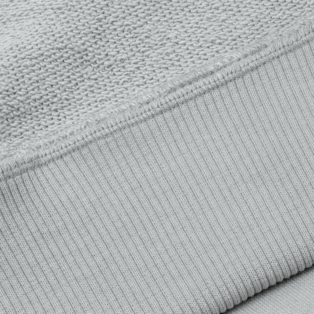 Худи Kulonga Comfort, светло-серое / Миниатюра WWW (1000)