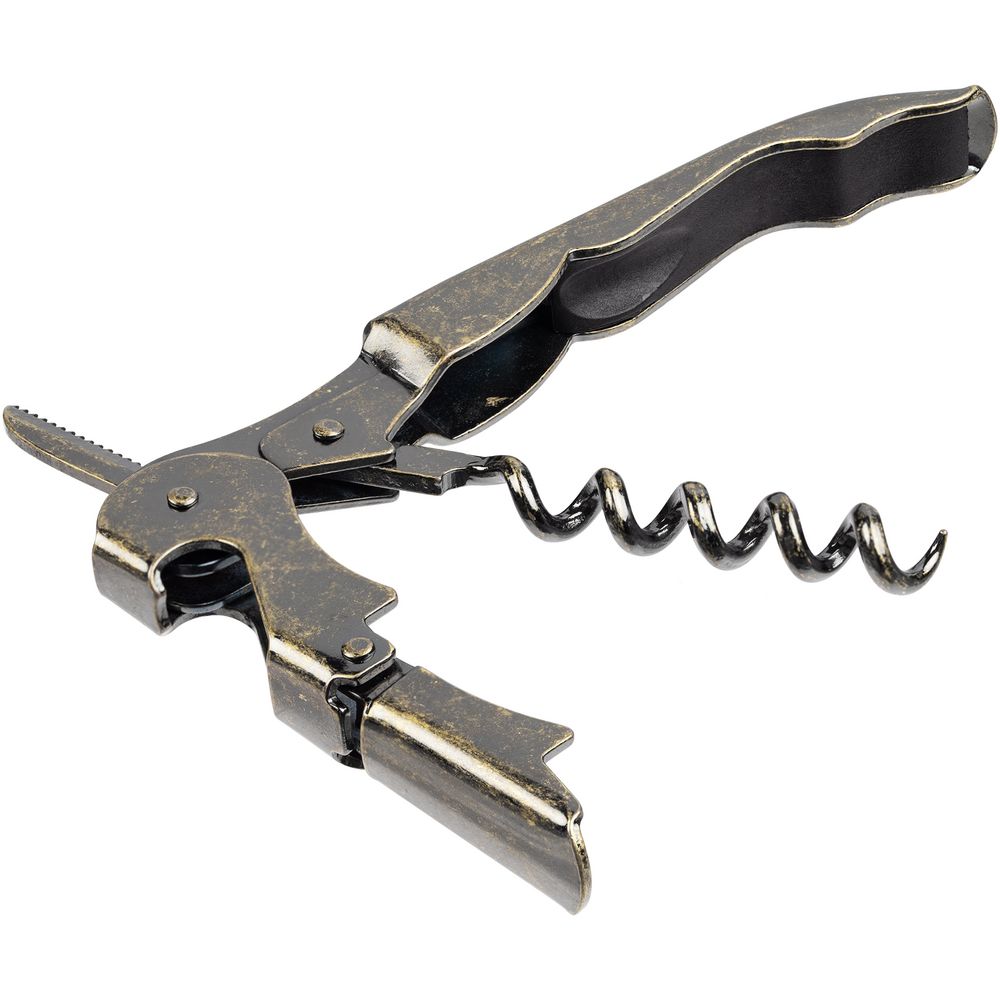 Набор для вина Life Balance / Миниатюра WWW (1000)