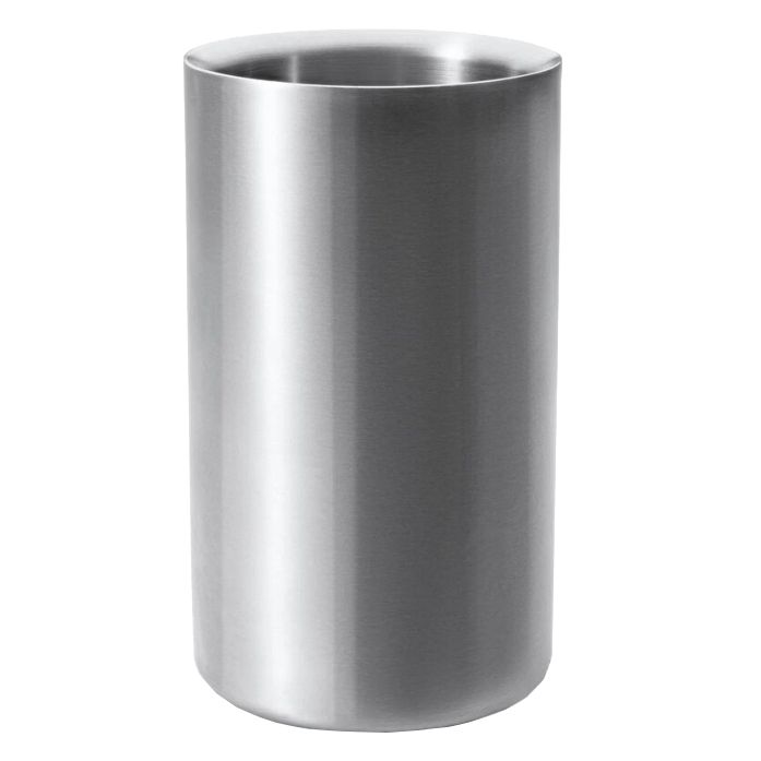 Ведро для льда Fashion / Миниатюра WWW (1000)