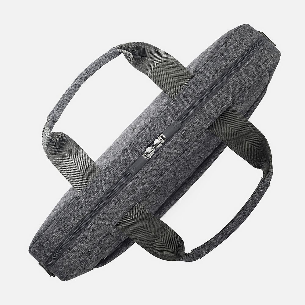 Cумка для ноутбука L225, темно-серая / Миниатюра WWW (1000)