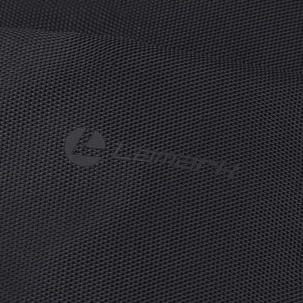 Рюкзак для ноутбука B135, черный / Миниатюра WWW (1000)