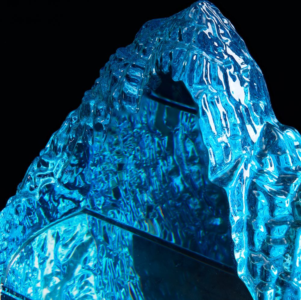 Стела Alpeak / Миниатюра WWW (1000)