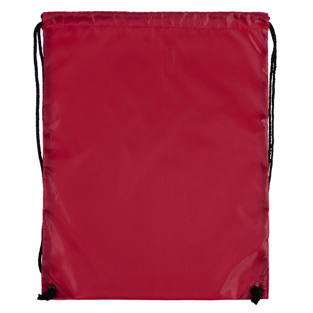 Рюкзак Element, бордовый / Миниатюра WWW (1000)