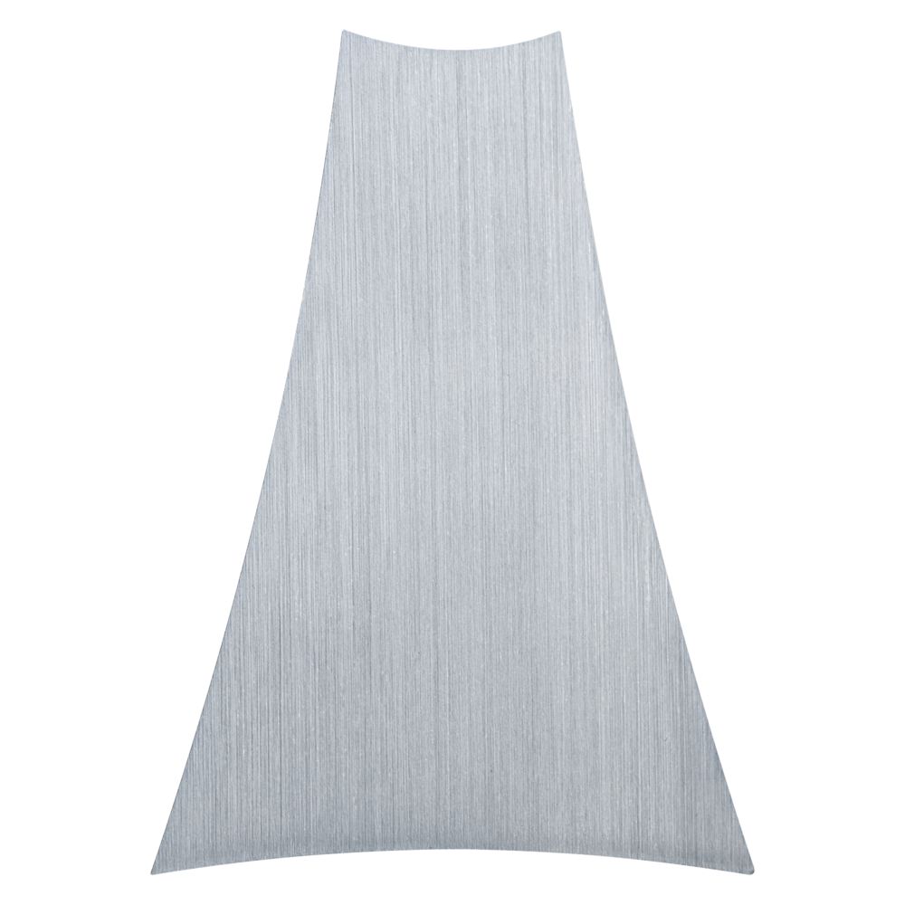 Стела Supernova Silver / Миниатюра WWW (1000)