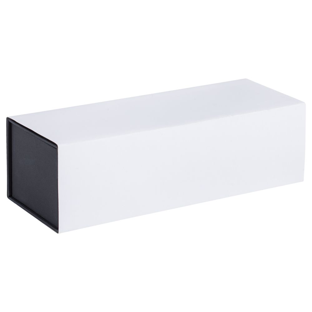 Стела «Утренняя звезда» / Миниатюра (упак) (1000)