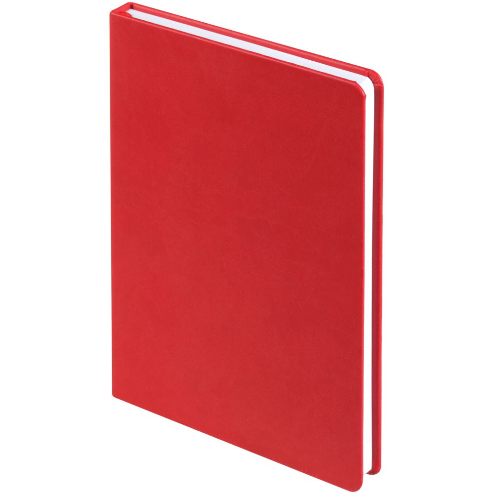 Набор Brand Trio, красный / Миниатюра WWW (1000)