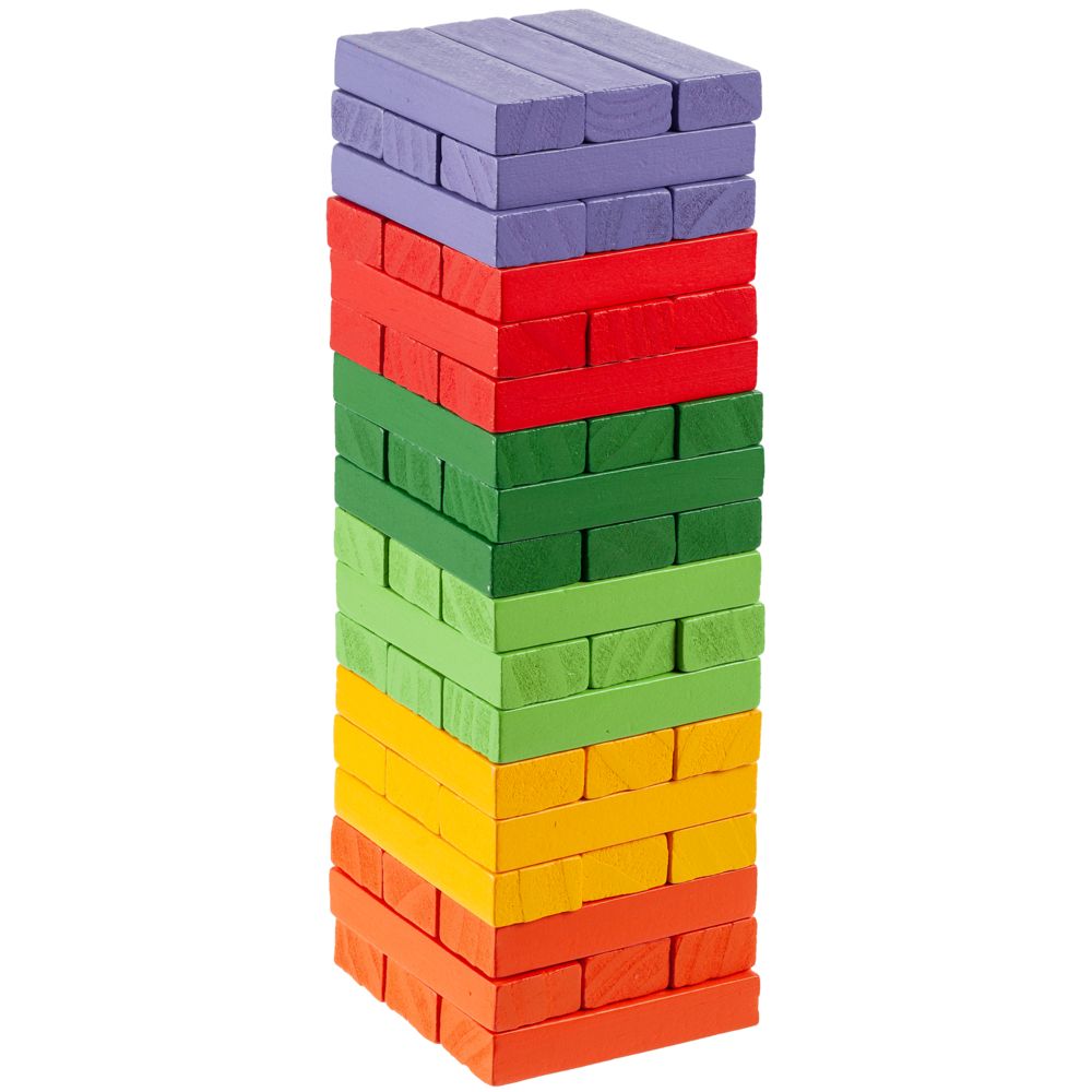 Настольная игра Another Brick in the Wall / Миниатюра WWW (1000)