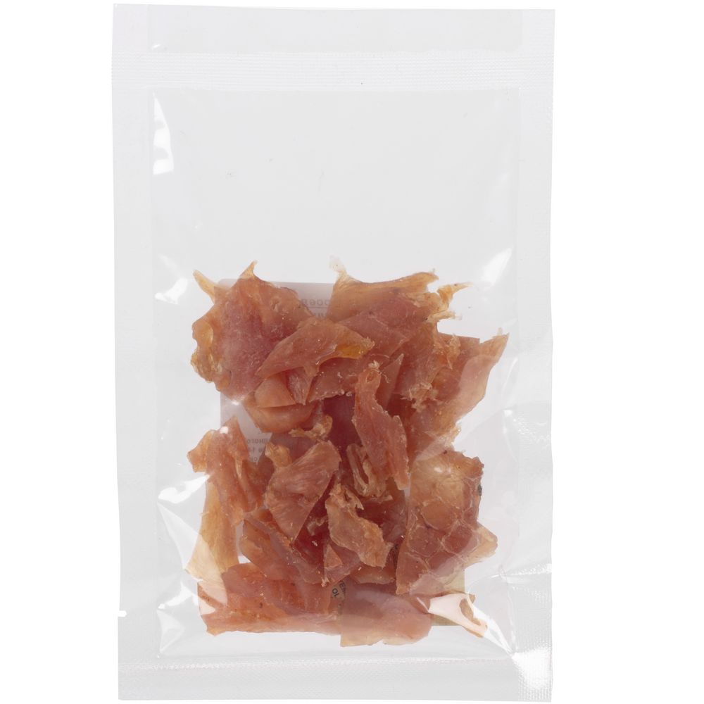 Снеки мясные Meat Choice, курица / Миниатюра WWW (1000)