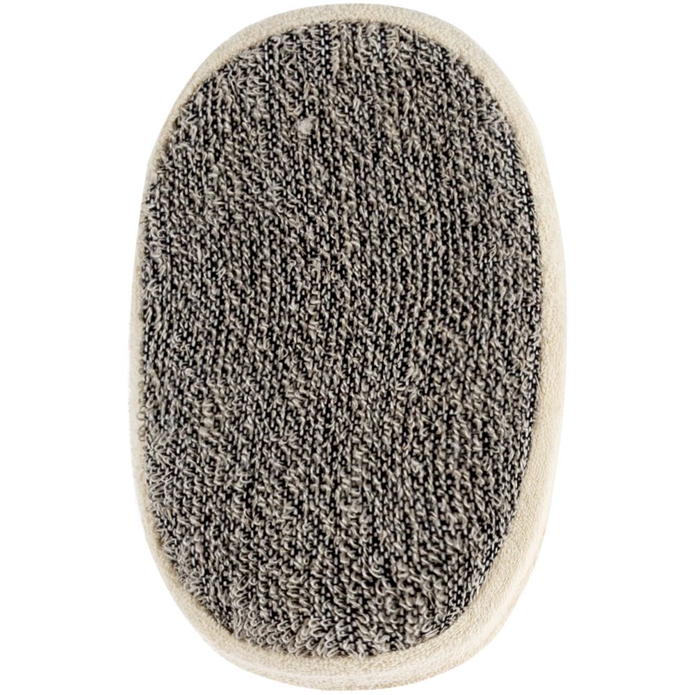 Набор «Банно и ванно» / Миниатюра WWW (1000)