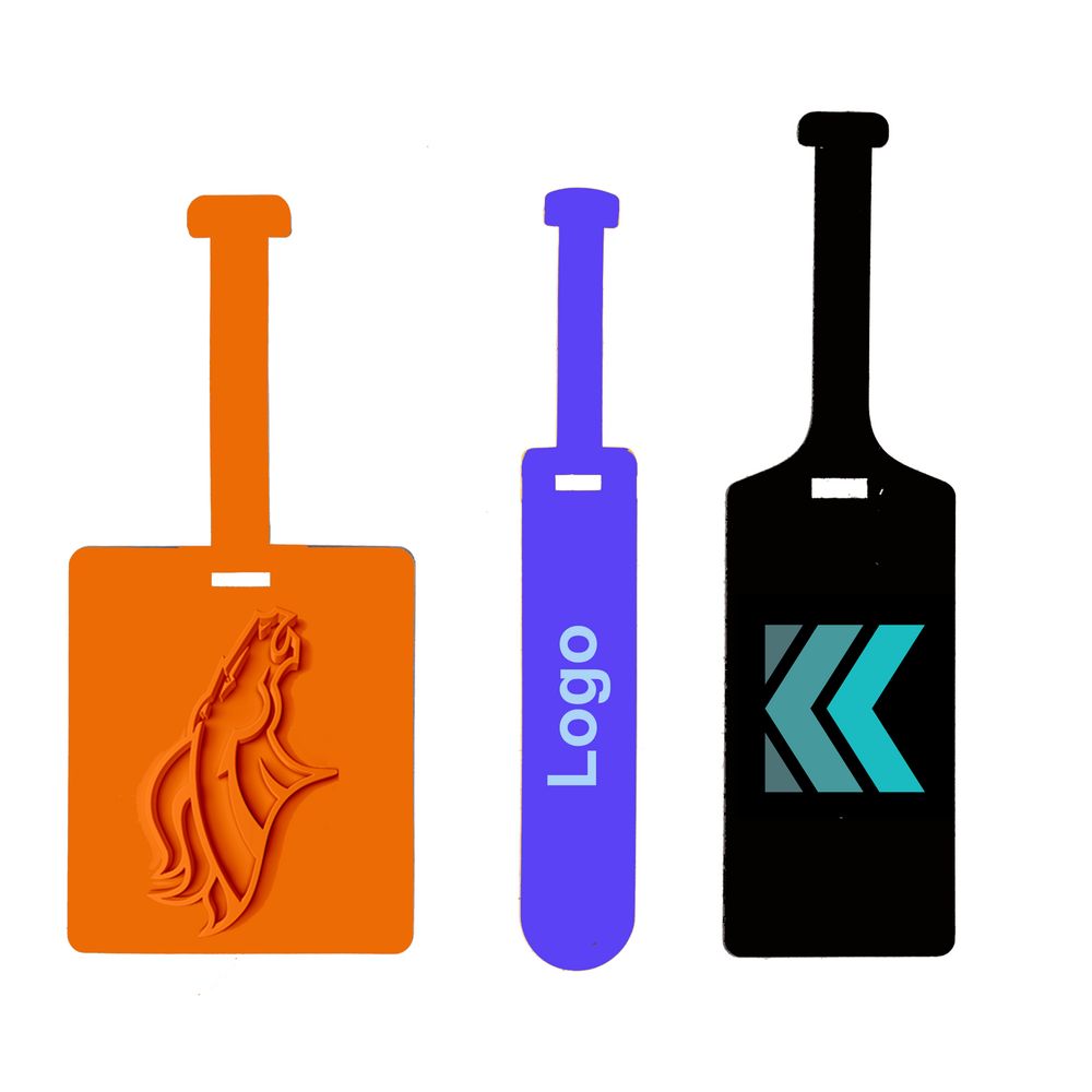 Пуллер из ПВХ на заказ Omega / Миниатюра WWW (1000)