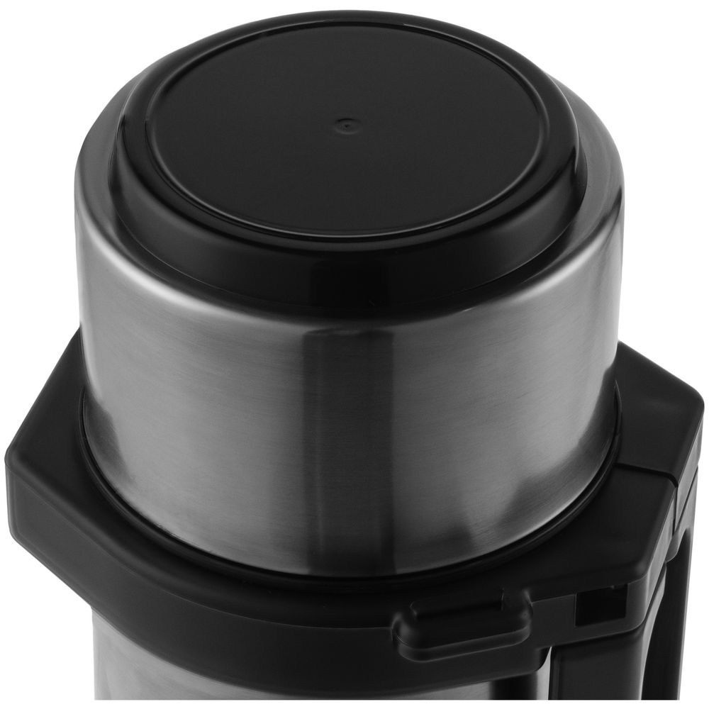 Термос Dakota / Миниатюра WWW (1000)