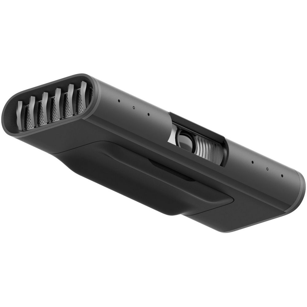 ТВ-медиацентр с умной камерой SberBox Top / Миниатюра WWW (1000)