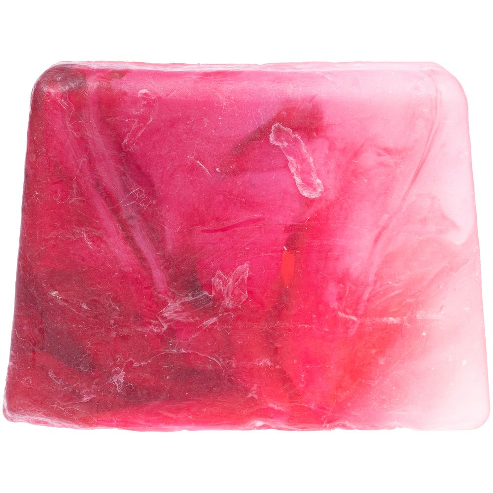 Мыло ручной работы Feeria, малина / Миниатюра WWW (1000)