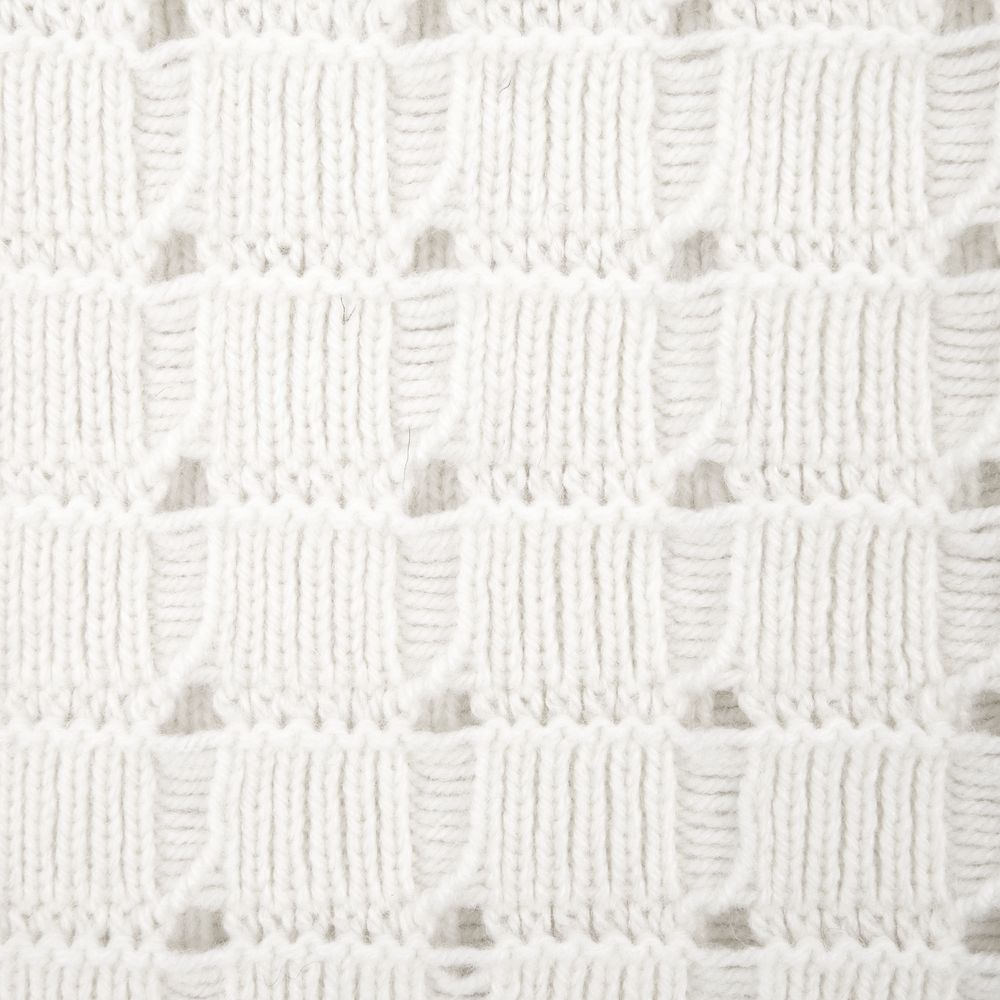 Плед Exquisito, молочный / Миниатюра WWW (1000)