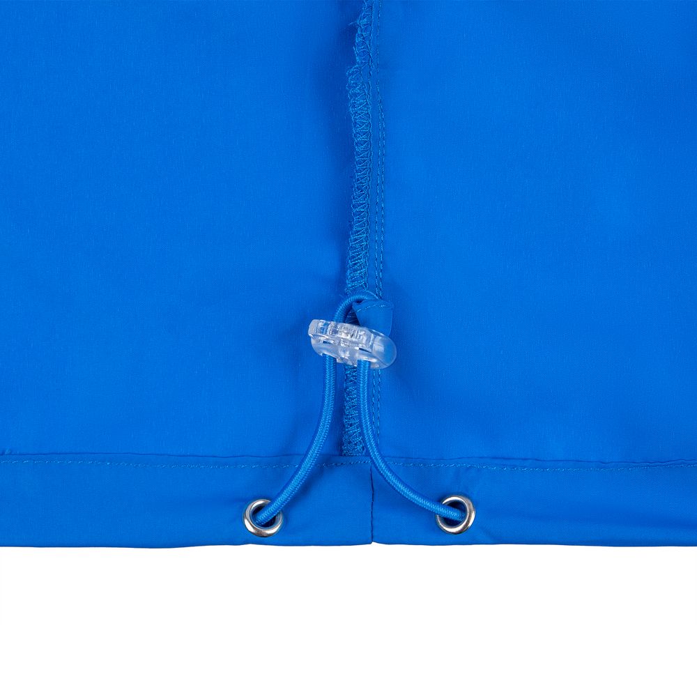 Куртка Kivach Air, синяя / Миниатюра WWW (1000)