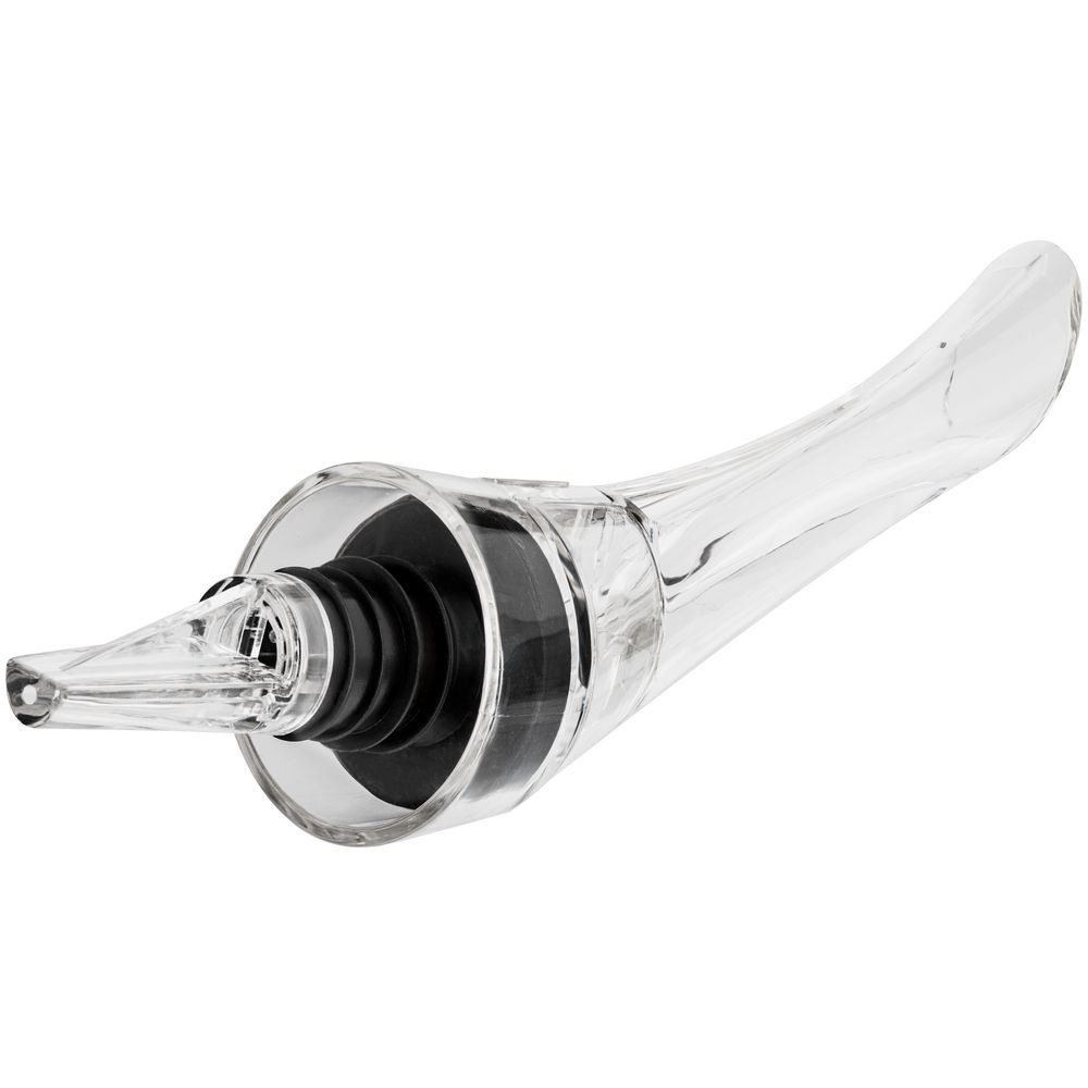 Аэратор Paloma / Миниатюра WWW (1000)