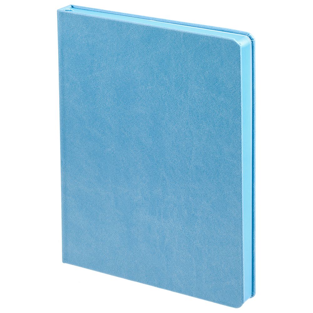 Набор «Кинцуги» / Миниатюра WWW (1000)