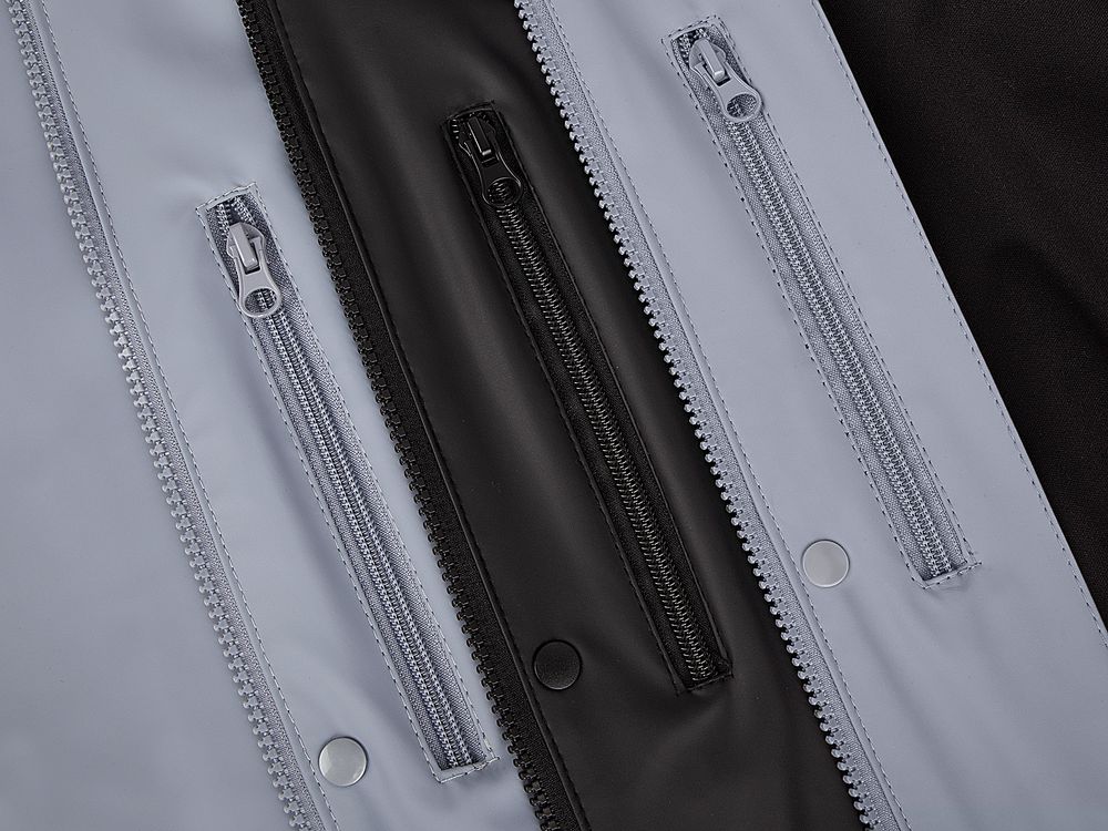 Парка R4, серая / Миниатюра WWW (1000)