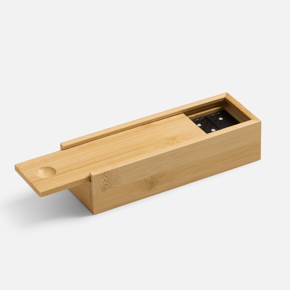 Домино Numero / Миниатюра WWW (1000)