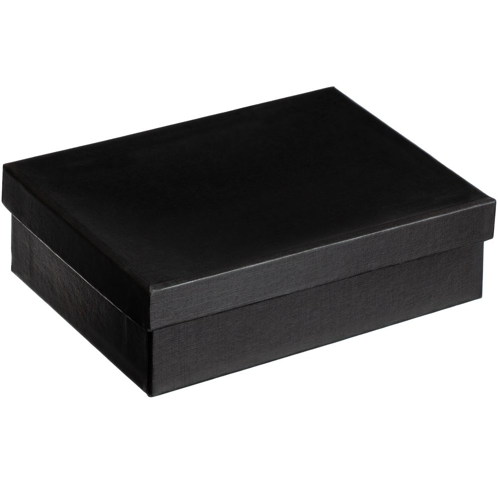 Стела Cristallino, фиолетовая / Миниатюра (упак) (1000)