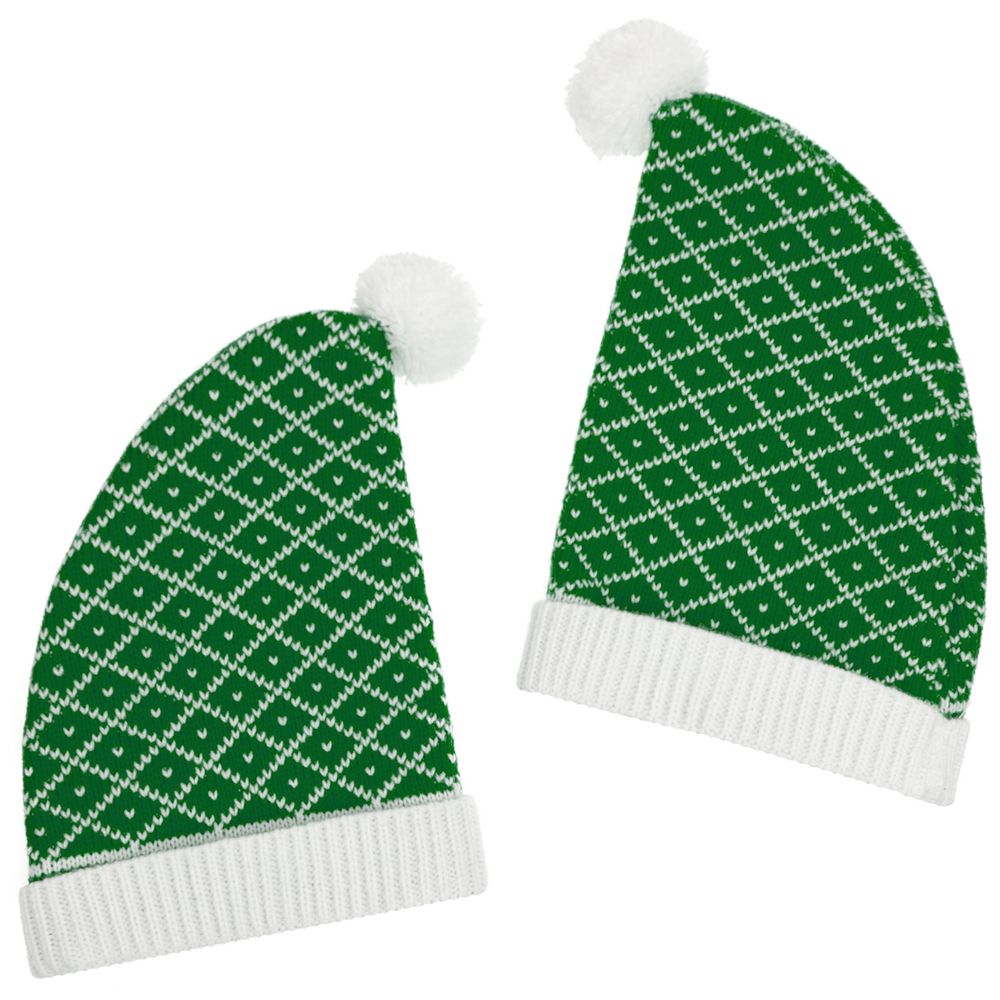 Игрушка Smart Bunny, зеленый / Миниатюра WWW (1000)