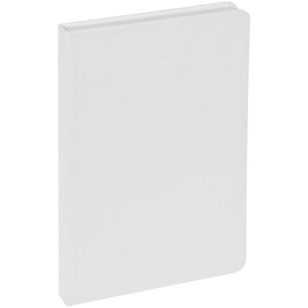 Набор Base Mini, белый / Миниатюра WWW (1000)