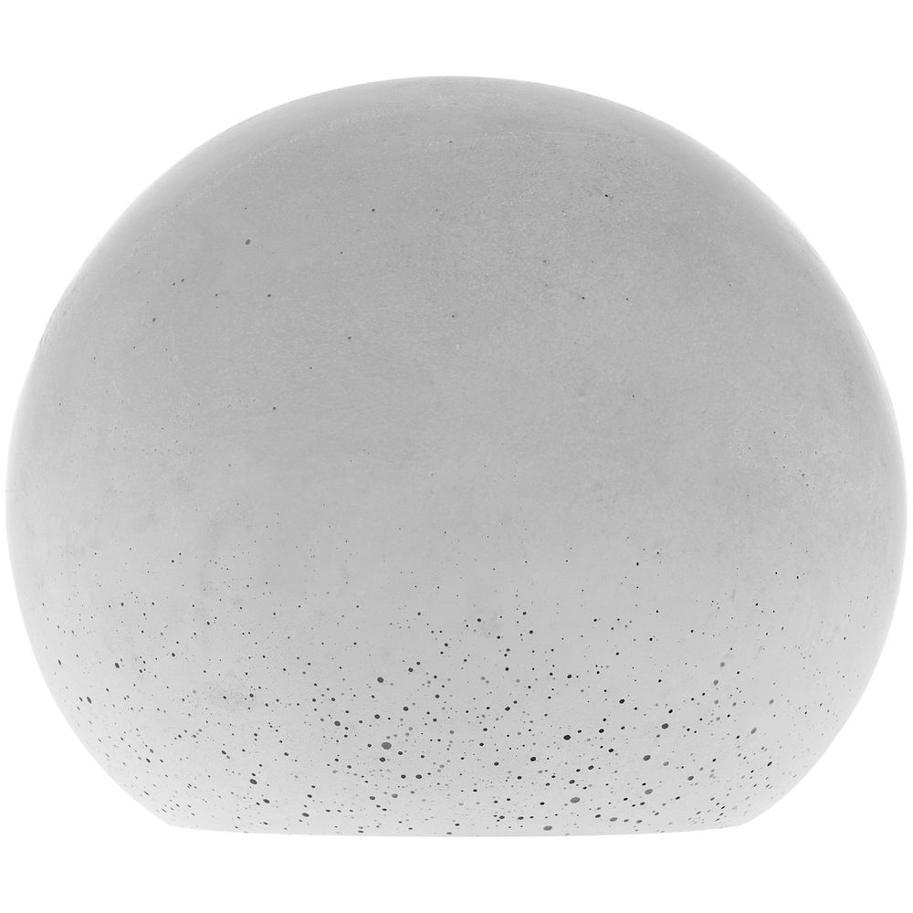 Награда BeTone / Миниатюра WWW (1000)