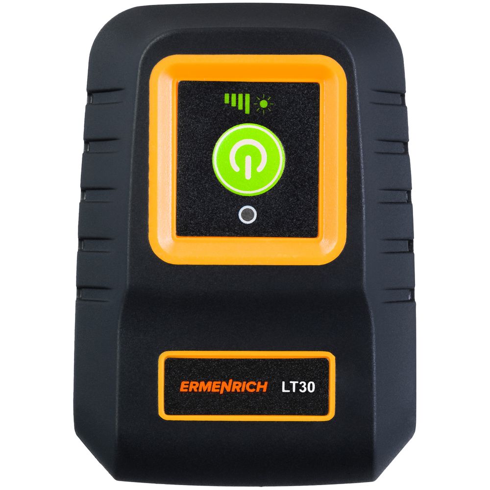 Лазерный уровень LT30 / Миниатюра WWW (1000)