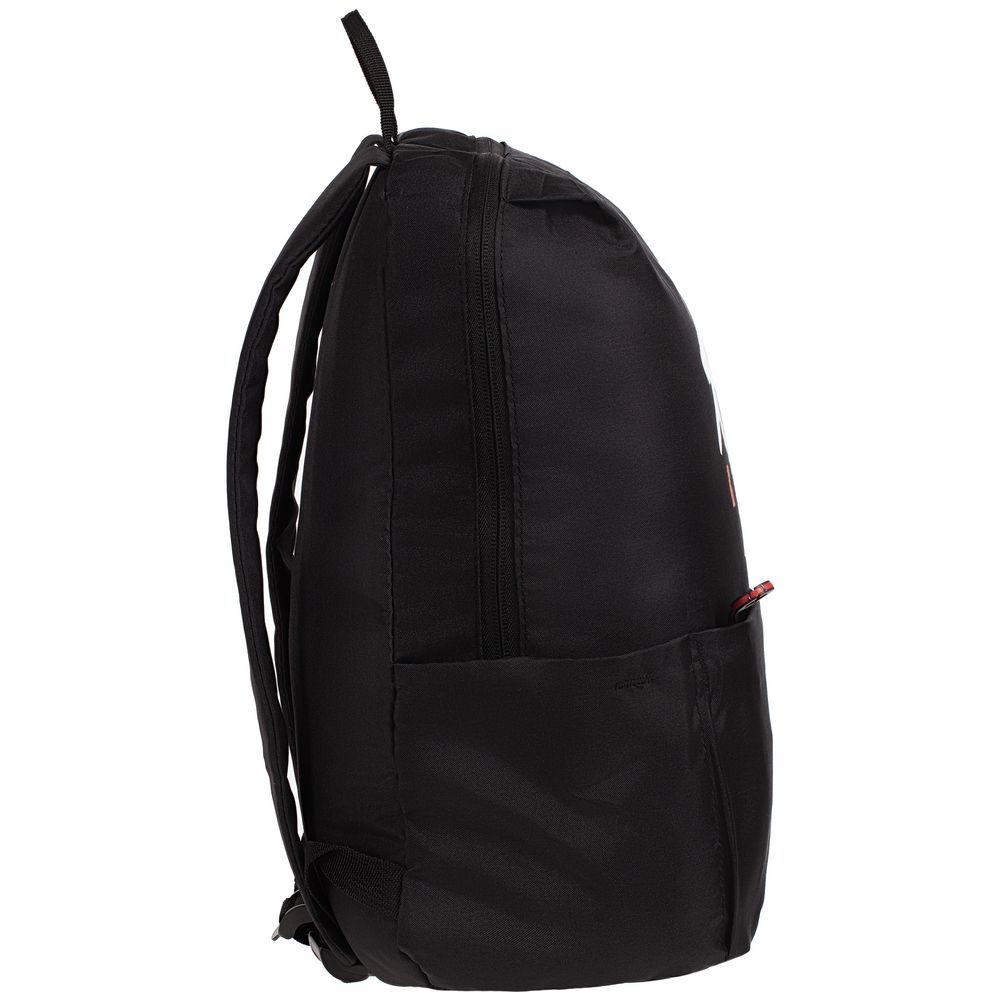 Рюкзак «Вечные ценности. Счастье», черный / Миниатюра WWW (1000)