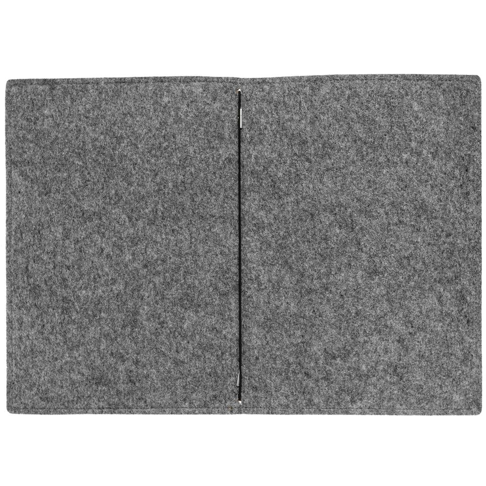 Папка-меню Felting / Миниатюра WWW (1000)