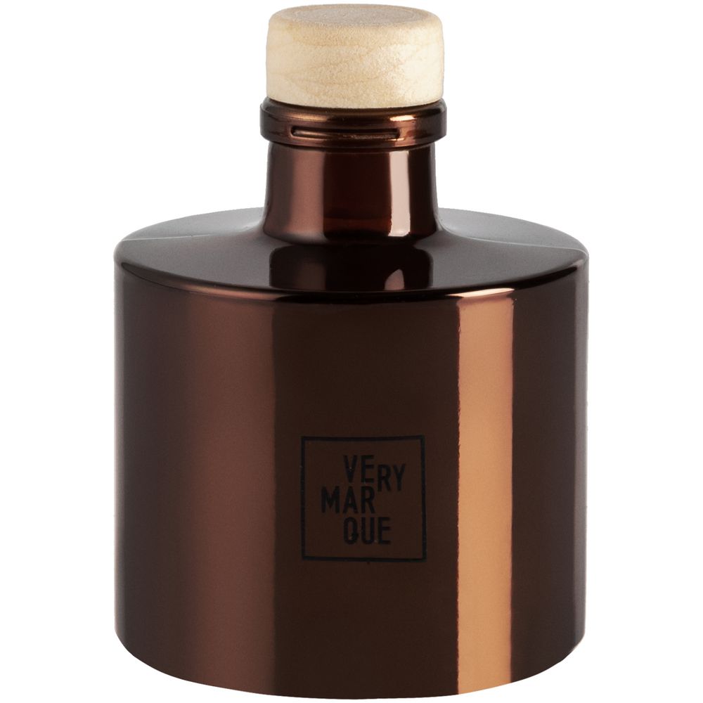 Диффузор ароматический Soothe the Blues, дерево и цитрус / Миниатюра WWW (1000)