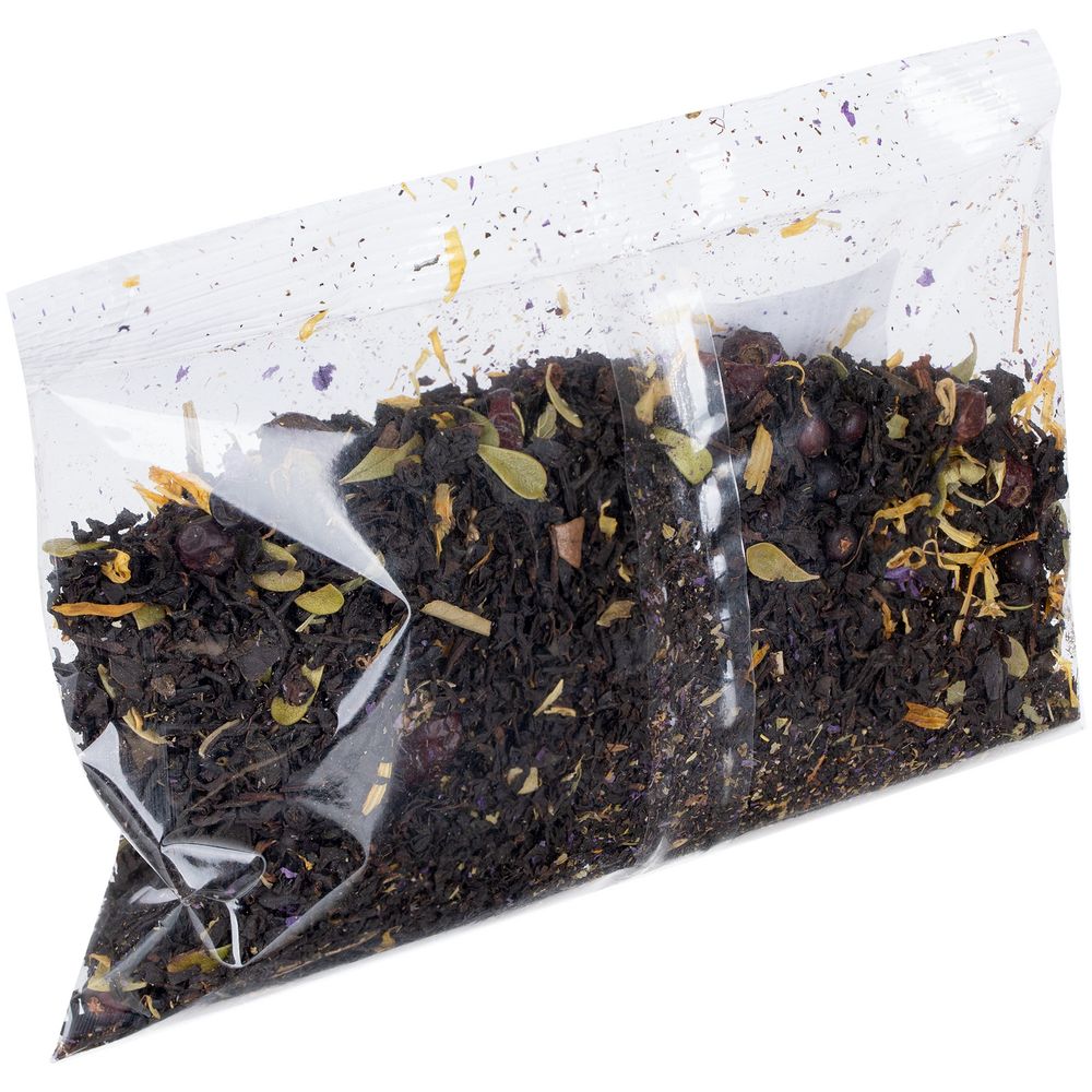 Черный чай «Таежный сбор» / Миниатюра WWW (1000)