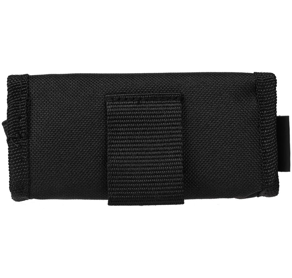 Мультитул Struktura Classic Tool, серебристый / Миниатюра WWW (1000)