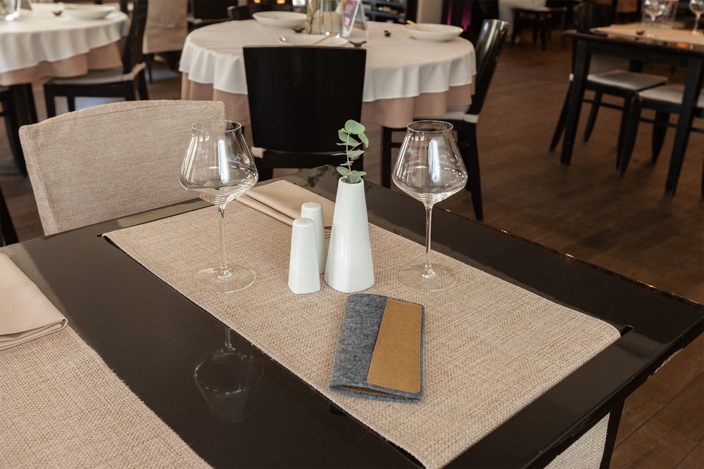 Папка для чека Felting / Миниатюра WWW (1000)