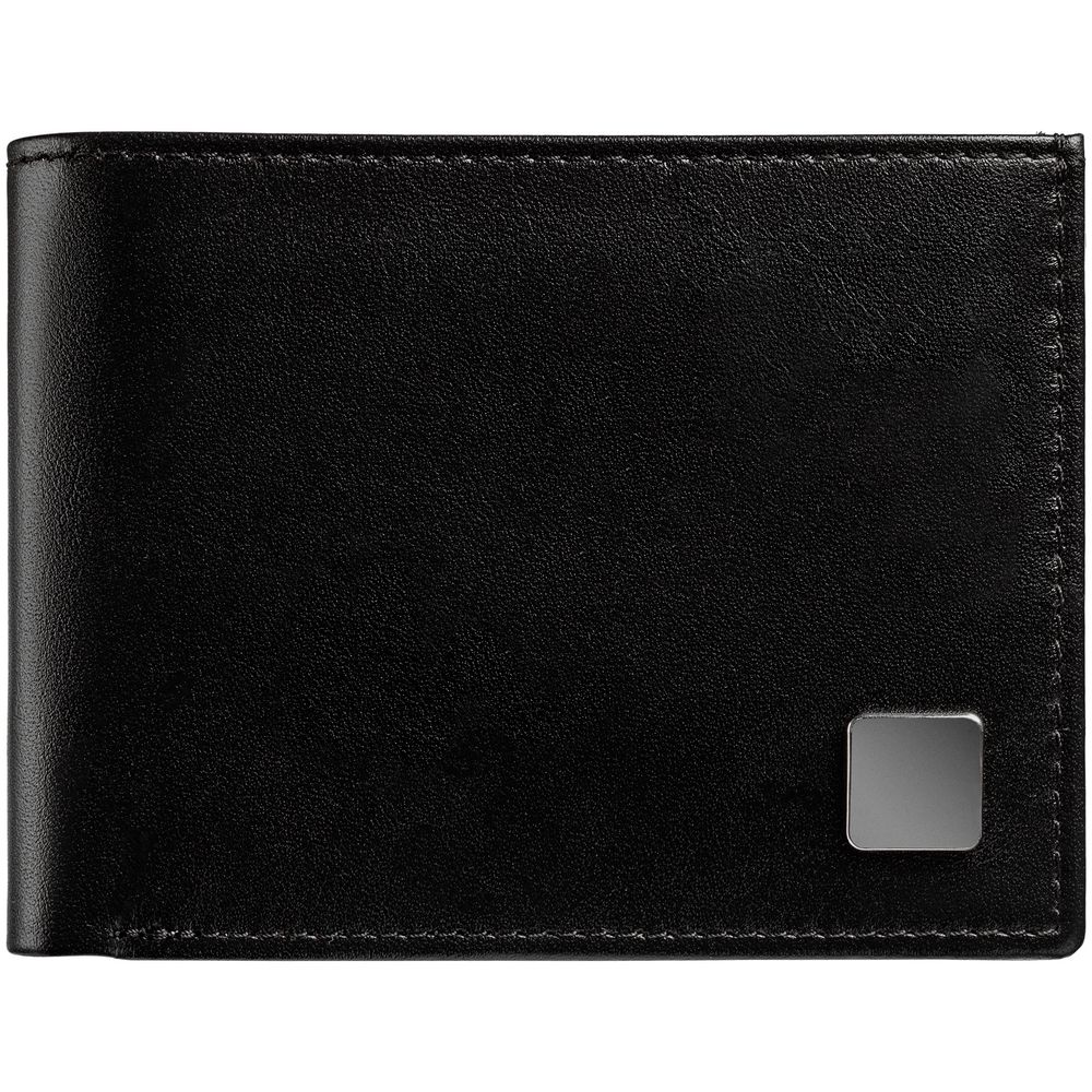 Кошелек CardLeone / Миниатюра WWW (1000)