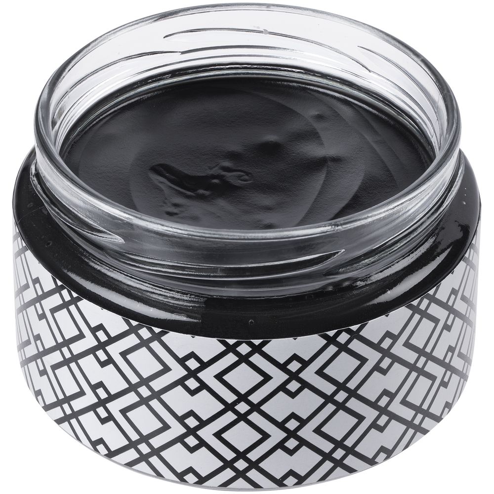 Набор «Для твердых духом», мумие / Миниатюра WWW (1000)